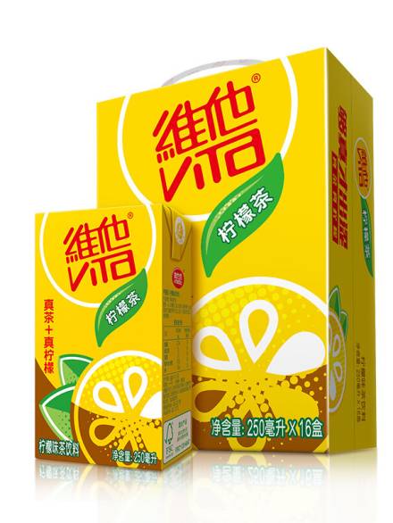 wzVunwCT7d0sX_X3aVr3KA